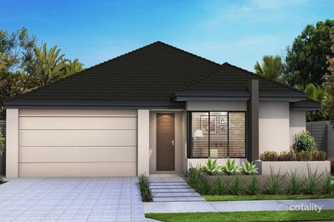 397 Woollcott Ave, Brabham, WA 6055