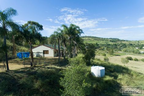 Property photo of 95 West View Crescent Prenzlau QLD 4311