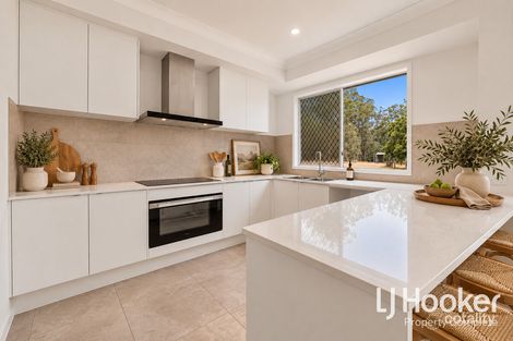 245-257 Miller Rd, Logan Village, QLD 4207