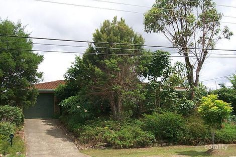 139 Parfrey Rd, Rochedale South, QLD 4123