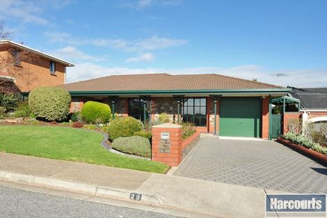 29 Beeches Rd, Hallett Cove, SA 5158