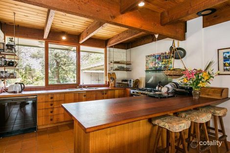 Property photo of 144 Melba Parade Anglesea VIC 3230