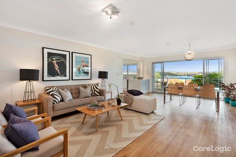 Property photo of 4/31 Addison Road Manly NSW 2095