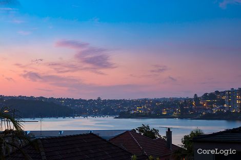 Property photo of 4/31 Addison Road Manly NSW 2095