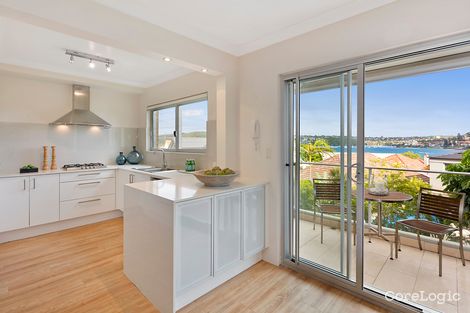 Property photo of 4/31 Addison Road Manly NSW 2095