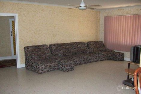 Property photo of 565 Fisher Street Broken Hill NSW 2880