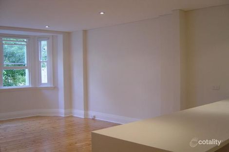 Property photo of 10/11 Springfield Avenue Potts Point NSW 2011
