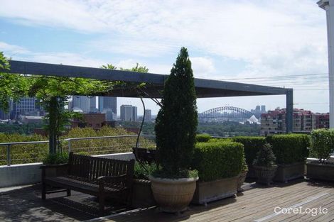 Property photo of 10/11 Springfield Avenue Potts Point NSW 2011