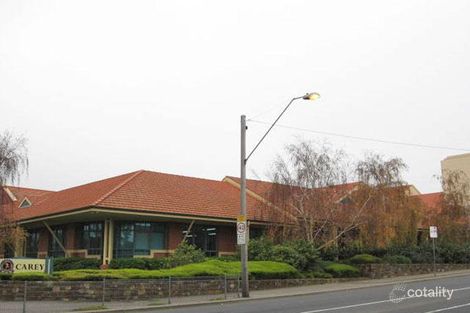 349 Barkers Rd, Kew, VIC 3101