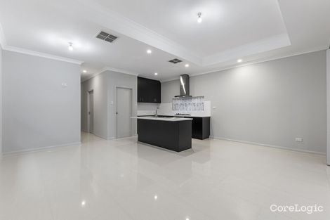 Property photo of 80B International Avenue Salisbury North SA 5108