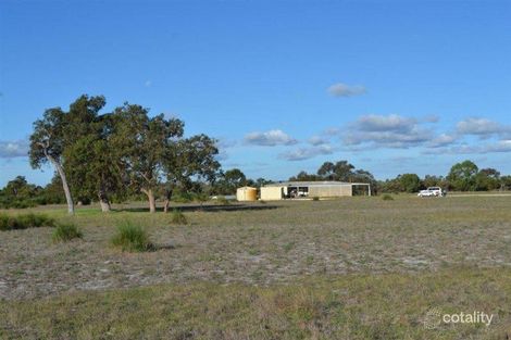 Property photo of 1044 Gingin Brook Road Muckenburra WA 6503