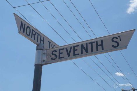 36 Seventh St, Murray Bridge, SA 5253