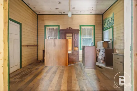 Property photo of 277 Navigators Road Navigators VIC 3352