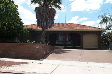 62 Forrest St, Northam, WA 6401