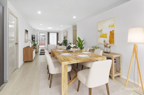 Property photo of 2/10 Foster Street Newmarket QLD 4051