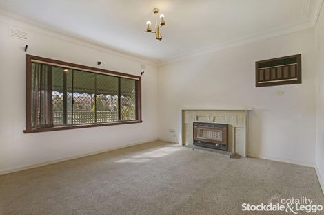 Property photo of 17 Cash Street Kingsbury VIC 3083