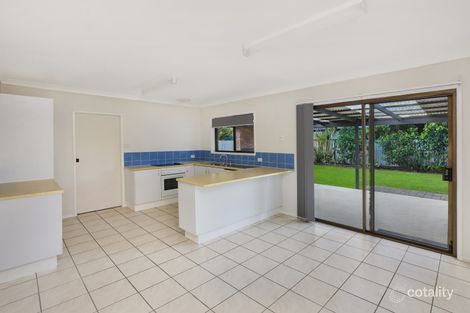 Property photo of 15 Orringa Street Wurtulla QLD 4575