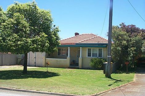 21 Halliday St, Bayswater, WA 6053