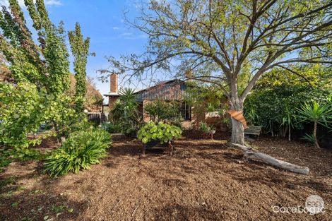 Property photo of 36 Churchill Avenue Flora Hill VIC 3550