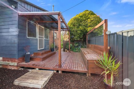Property photo of 36 Churchill Avenue Flora Hill VIC 3550