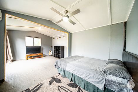 Property photo of 36 Churchill Avenue Flora Hill VIC 3550