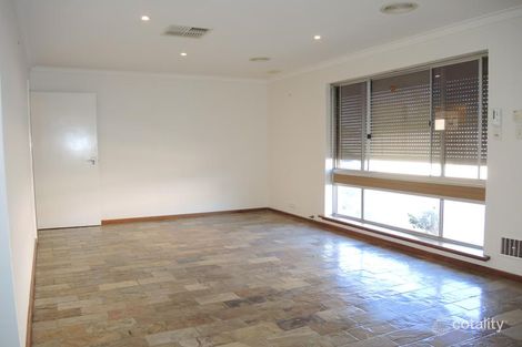 Property photo of 224B Corinthian Road East Riverton WA 6148