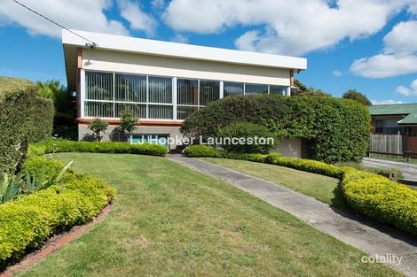 18 Bluegum Rd, Youngtown, TAS 7249