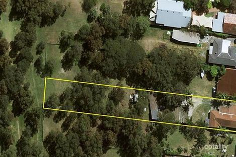 Property photo of 24 Windang Road Primbee NSW 2502
