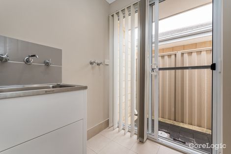 Property photo of 57B Galaxy Way Carlisle WA 6101