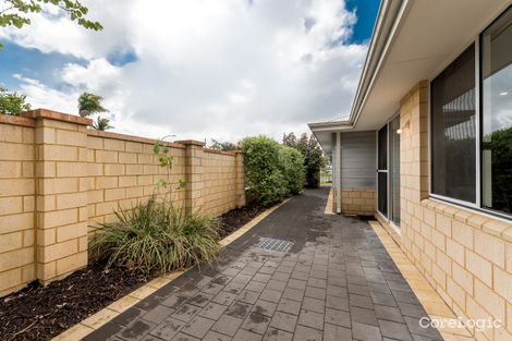 Property photo of 57B Galaxy Way Carlisle WA 6101