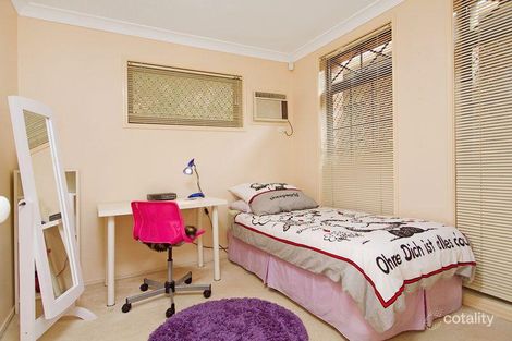 Property photo of 23/15 Abel Smith Crescent Mount Ommaney QLD 4074