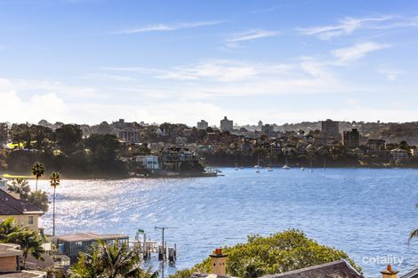 Property photo of 7/11-27 Carabella Street Kirribilli NSW 2061