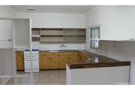 Property photo of 36 Jackson Street West Mackay QLD 4740