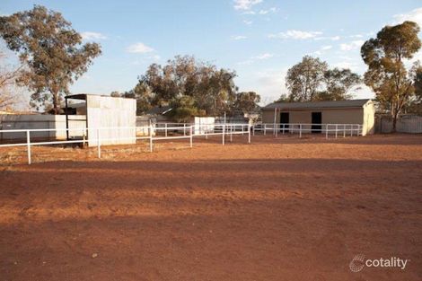 Property photo of 3 Wortley Street Somerville WA 6430