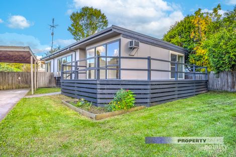 Property photo of 23 Drew Street Moe VIC 3825