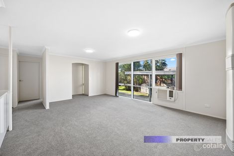 Property photo of 23 Drew Street Moe VIC 3825