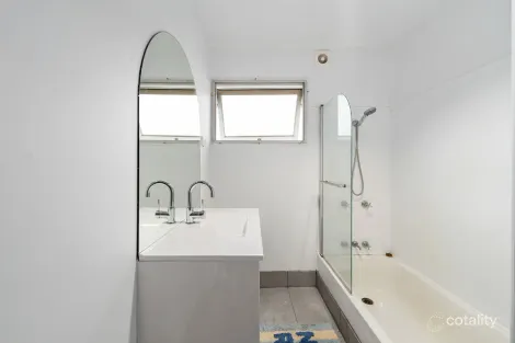 Property photo of 7 Alverstone Street Banyo QLD 4014