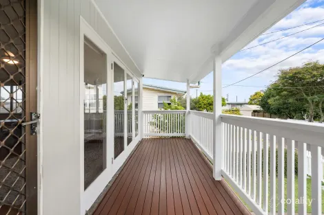 Property photo of 7 Alverstone Street Banyo QLD 4014
