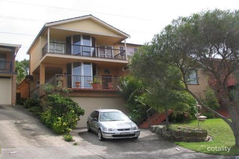 6 Werona Ave, Padstow, NSW 2211