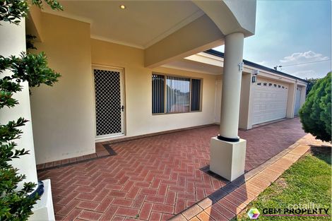 Property photo of 18 Townsend Road Rockingham WA 6168