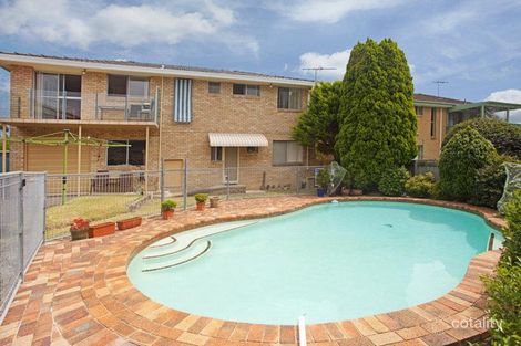 Property photo of 16 Plover Street Grays Point NSW 2232