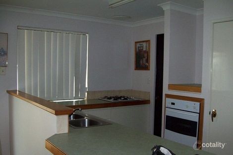 Property photo of 5 Appressa Place Greenfields WA 6210