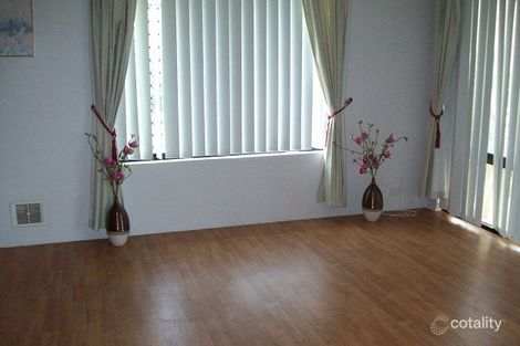 Property photo of 5 Appressa Place Greenfields WA 6210