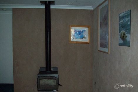 Property photo of 5 Appressa Place Greenfields WA 6210