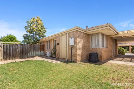 Property photo of 8/28 Peninsula Road Maylands WA 6051