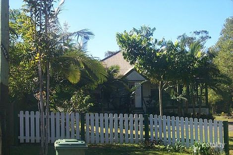 Property photo of 40 Tytherleigh Road Palmwoods QLD 4555