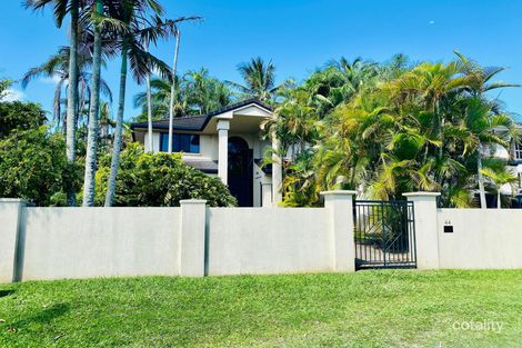 44 Fairmeadow Dr, Mount Pleasant, QLD 4740