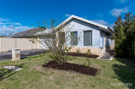 Property photo of 57B Galaxy Way Carlisle WA 6101