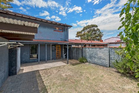 Property photo of 18 Corvus Place Rockingham WA 6168