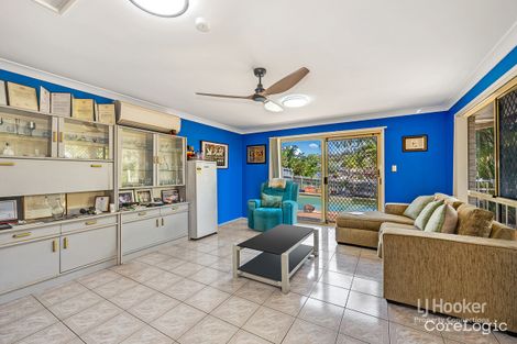 Property photo of 6 Pine Bark Court Albany Creek QLD 4035